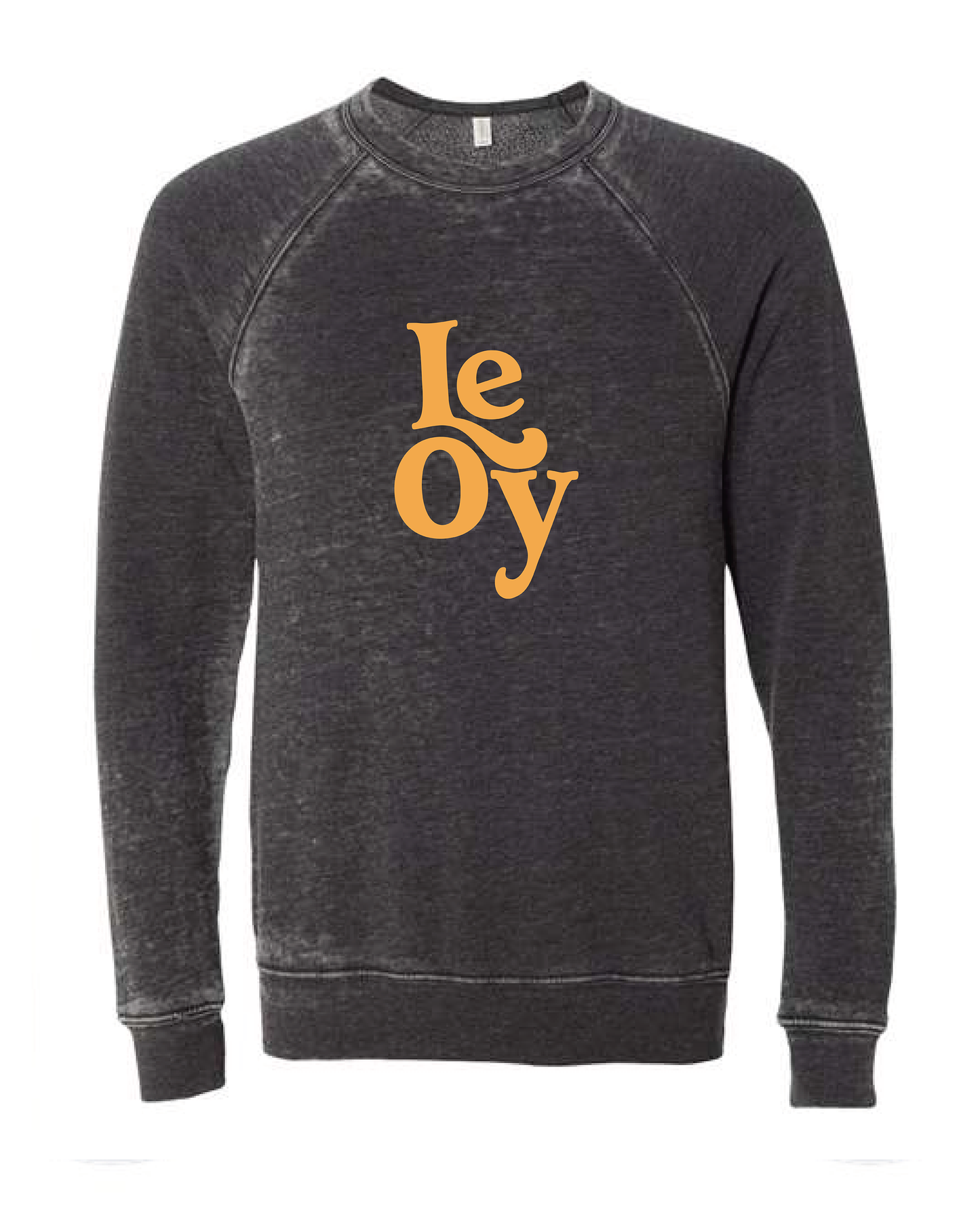 LeOy Sweatshirt